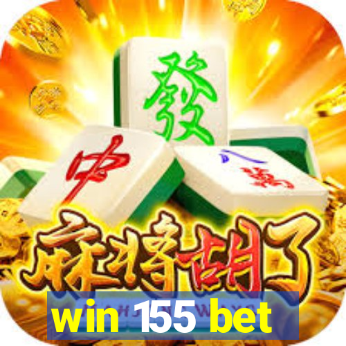 win 155 bet